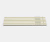 Midori Md Paper Pencil 6 Set B 2