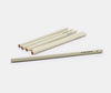 Midori Md Paper Pencil 6 Set B 3