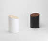 Swing Bin Small