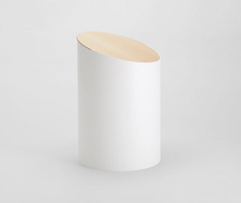 Moheim Swing Bin Small 