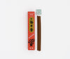 Nippon Kodo Morning Star Incense Sticks Myrrh