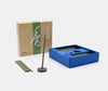 Shoyeido Horin Gen Roku Returning Spirit Incense 80 Sticks 2