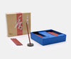 Shoyeido Horin Hori Kawa River Path Incense 80 Sticks 2