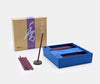 Shoyeido Horin Shirakawa White River Incense 80 Sticks 2