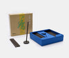Shoyeido Horin Ten Pyo Peaceful Sky Incense 80 Sticks 2