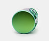 Snow Peak Titanium 450 Mug Double Green 4