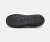Subu Subu Nannen Slippers Coyote UK9/UK10