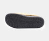 Subu Subu Packable Slippers Urban Beige UK9/UK10