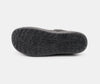 Subu Subu Slippers Black UK9/UK10