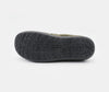 Subu Subu Slippers Mountain Khaki UK9/UK10