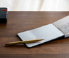 Ystudio Brass Mechanical Pencil Lite 7