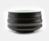 Zen Minded Matcha Tea Set 3