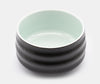 Zen Minded Matcha Tea Set 4