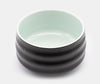 Matcha Tea Set