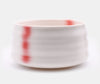 Zen Minded Matcha Tea Set 3