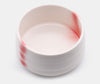 Zen Minded Matcha Tea Set 4
