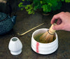 Zen Minded Matcha Tea Set 6