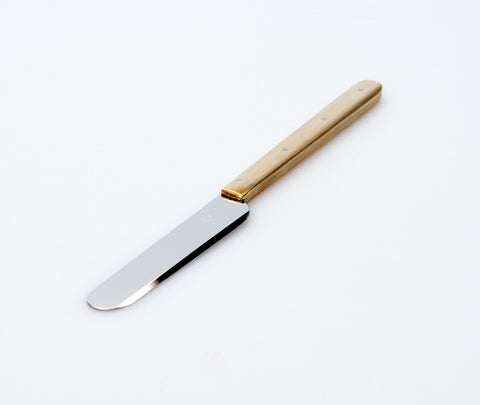 Couteau à beurre Azmaya