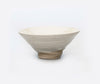 Azmaya Iga Rice Bowl Shino Glaze 2