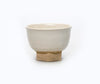 Azmaya Kobachi Bowl Shino Glaze 3