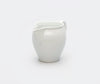 Azmaya Amakusa Porcelain Water Pourer 3