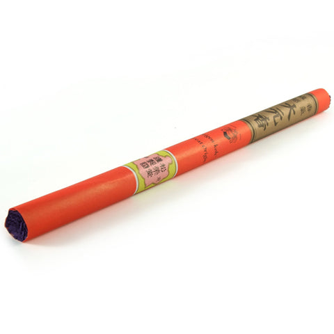 Shoyeido Daigen Koh Middle Path Frankincense Incense Sticks