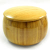 Zen Minded go pierres sertie de bols en bambou 3