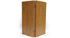 Zen Minded Folding Bamboo Go Board 2
