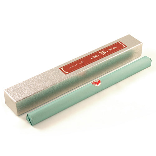 Kunjudo Guiding Light Incense Sticks