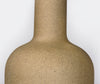 Hasami Porcelain Bottle 2