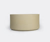 Hasami Porcelain Bowl Natural 145x72mm 2
