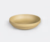 Hasami Porcelain Round Bowl Natural 220x55mm 2