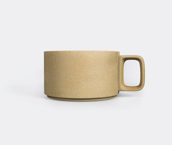 Hasami Porcelain Coffee Filter Japanese Unglazed Ceramic Dripper zen