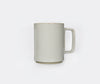 Hasami Porcelain Mug Clear Large 2