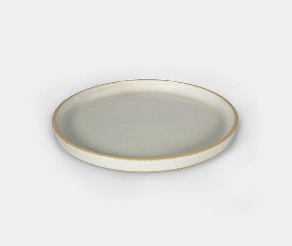 Hasami Porcelain , klar, 220 x 21 mm