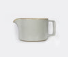 Hasami Porcelain Teapot Clear 4