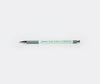 Hightide Prime Timber 2.0 Mechanical Pencil Mint