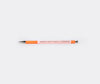 قلم رصاص ميكانيكي من هايتايد برايم Hightide 2.0، وردي