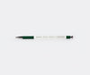 Hightide Prime Timber 2.0 Mechanical Pencil White