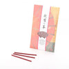 Kousaido Fresh Flower Sandalwood Incense Sticks 2
