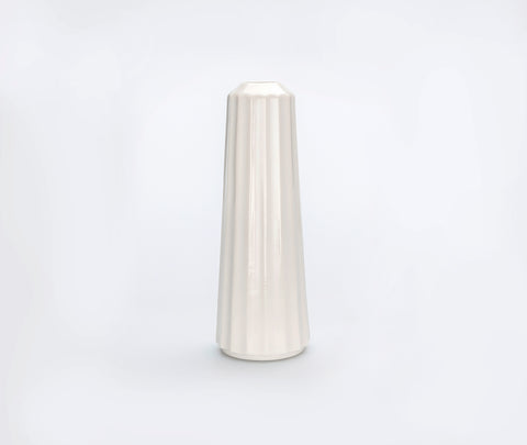 Jicon Shinogi-Vase