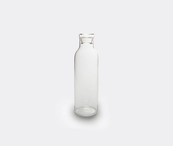 Kinto vandkaraffel på flaske 1 liter