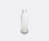 Kinto vannkaraffel med flaske 1 liter
