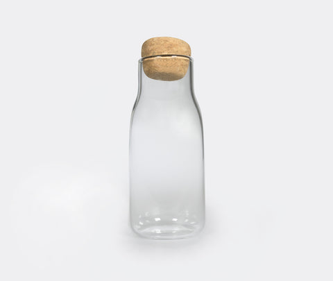 Kinto Flaschenglas 300 ml