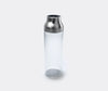 Kinto Capsule Water Carafe 1 Litre