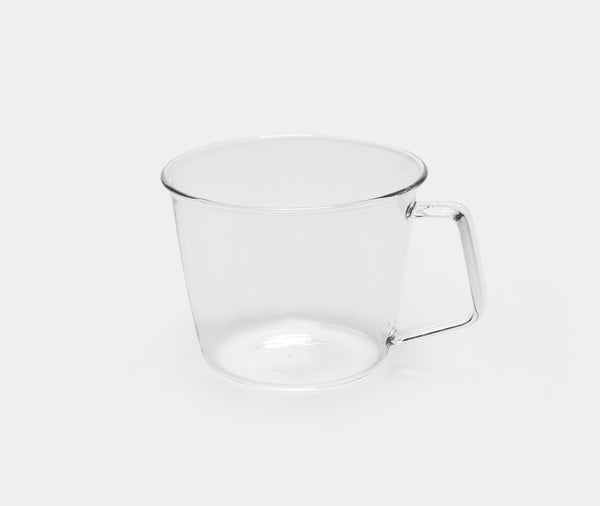 Kinto gegossene Kaffeetasse 220 ml