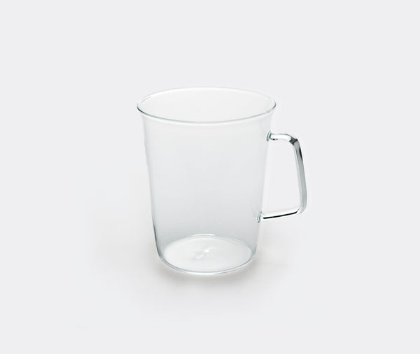 Taza café latte Kinto cast 440ml