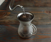 Kinto scs Kaffeekaraffe-Set 300 ml 3