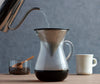 Kinto scs Kaffeekaraffe-Set 600 ml 3