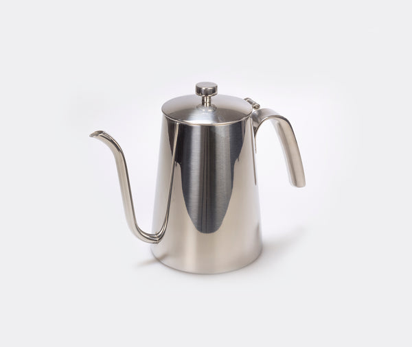 Kinto Scs Stainless Steel Kettle 900ml